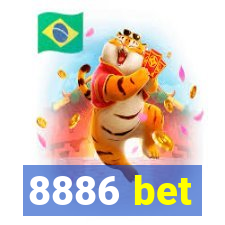 8886 bet